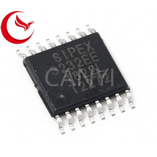transceiver