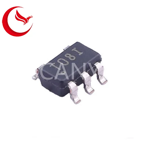 TPS72301DBVR,integrated circuit,Power management,Linear voltage regulator,Texas Instruments,IC
