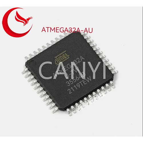 Integrated circuit