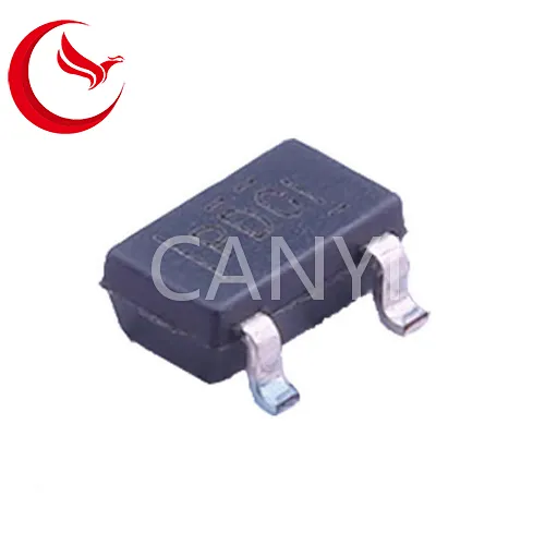 TPS3809I50DBVR,integrated circuit,Power management,monitor unit,Texas Instruments,IC