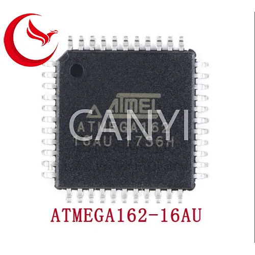 Integrated circuit