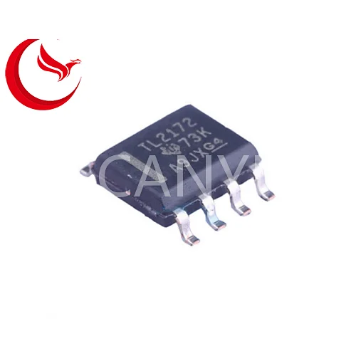 Integrated circuit
