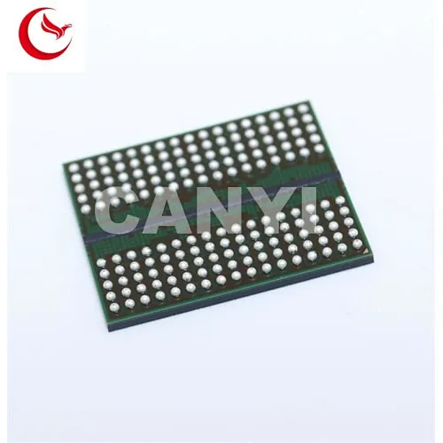integrated circuit