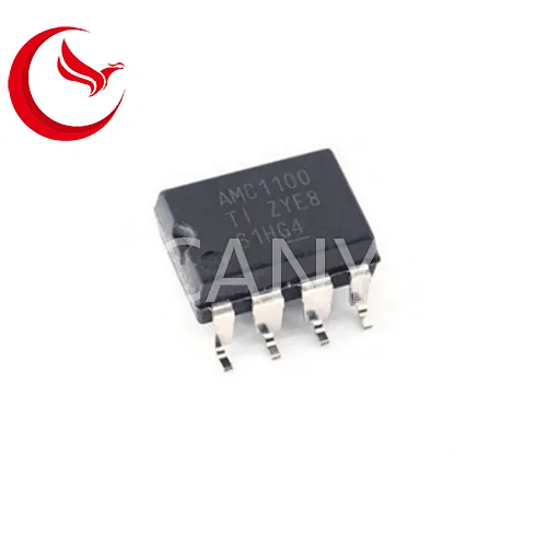 Integrated circuit