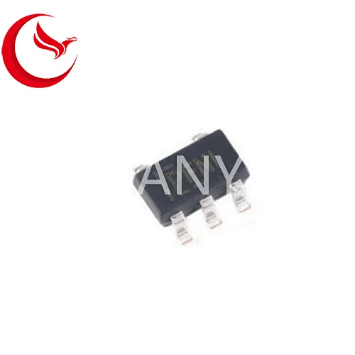 TPS60403DBVR,integrated circuit,Power management,DC-DC switching regulator,Texas Instruments,IC