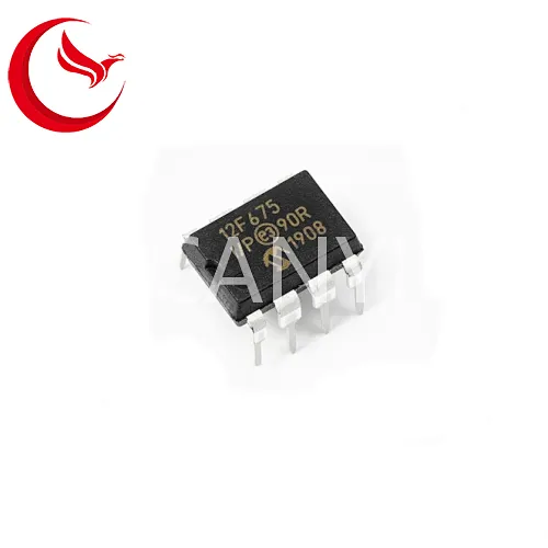 Integrated circuit