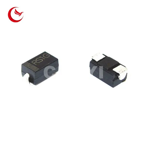 diode