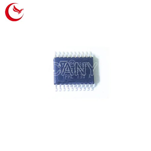 STM8AF6213PCU,integrated circuit,microcontroller,STMicroelectronics,IC