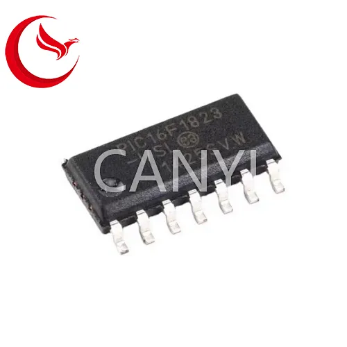 Integrated circuit