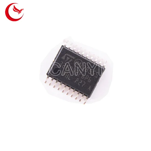STM32F042F6P6,integrated circuit,microcontroller,IC