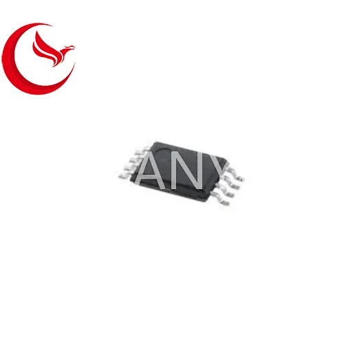 Integrated circuit