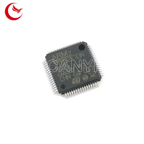 Integrated circuit