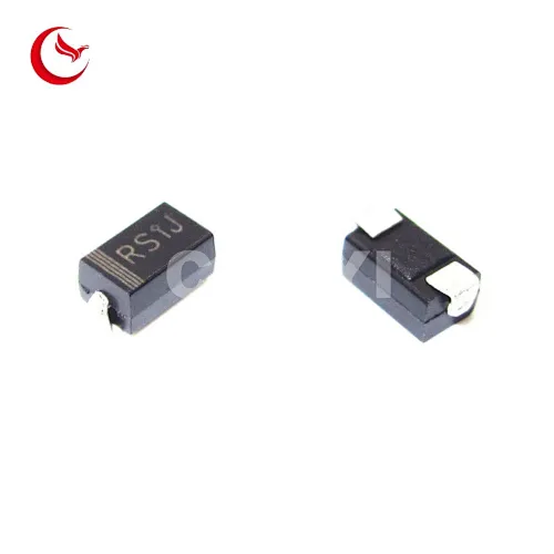 diode
