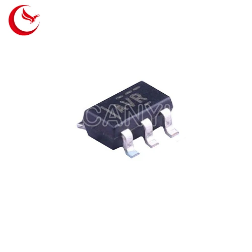 integrated circuit，Power management，monitor unit，STWD100YNYWY3F