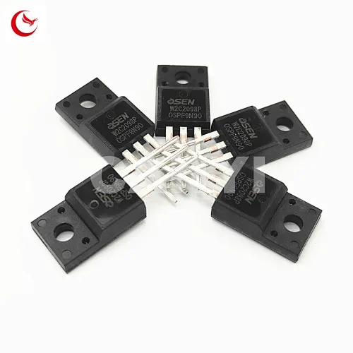 Triode