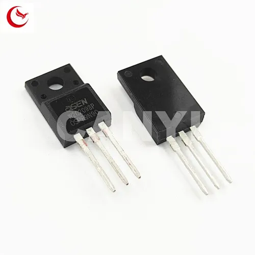 Triode