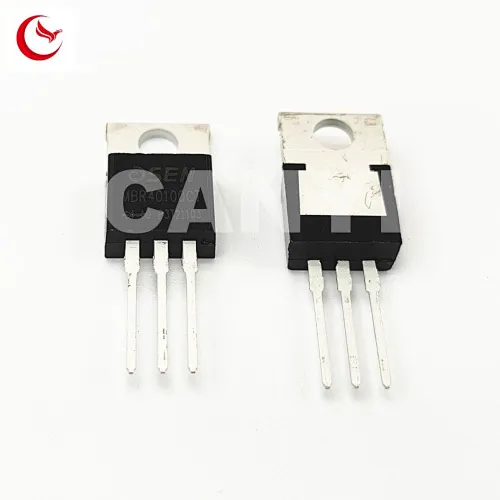 diode