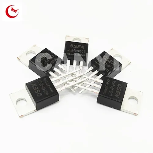 diode