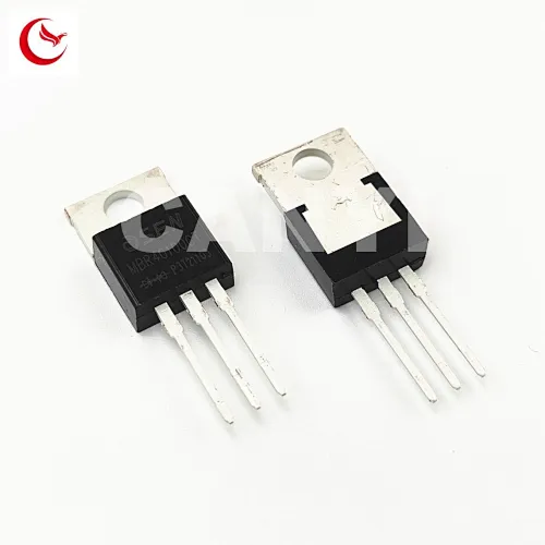 diode