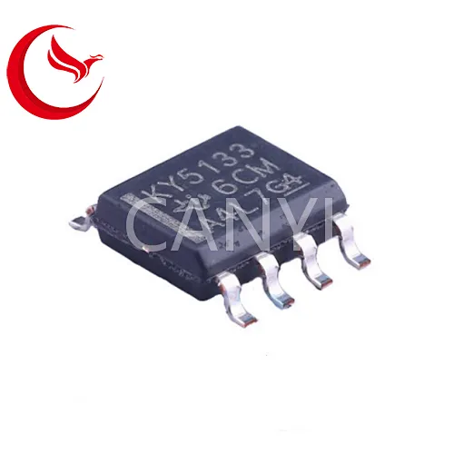 Integrated circuit
