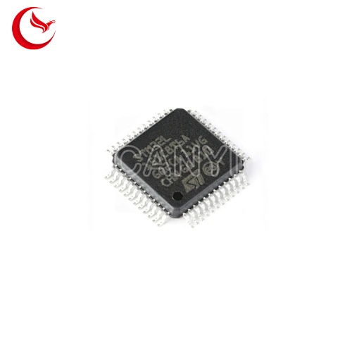 IC