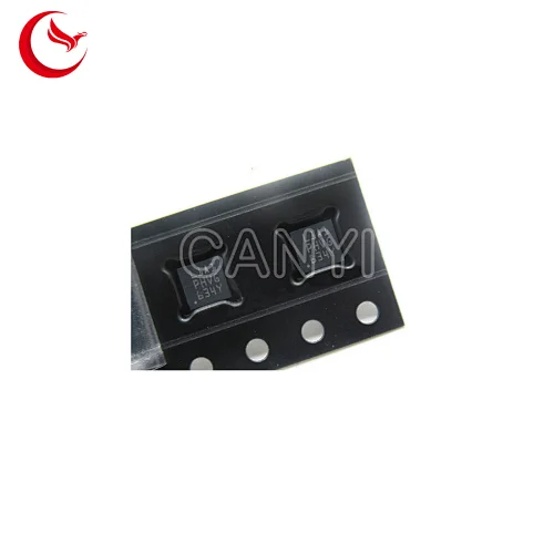 STM8L101F3U6ATR,integrated circuit,microcontroller,STMicroelectronics,IC