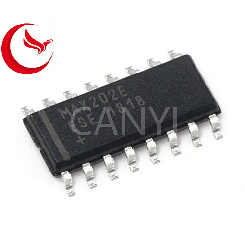 Integrated circuit