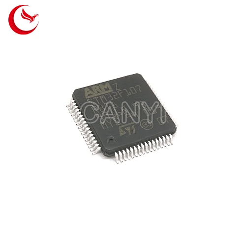 IC