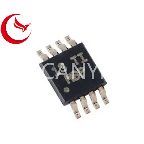 Integrated circuit