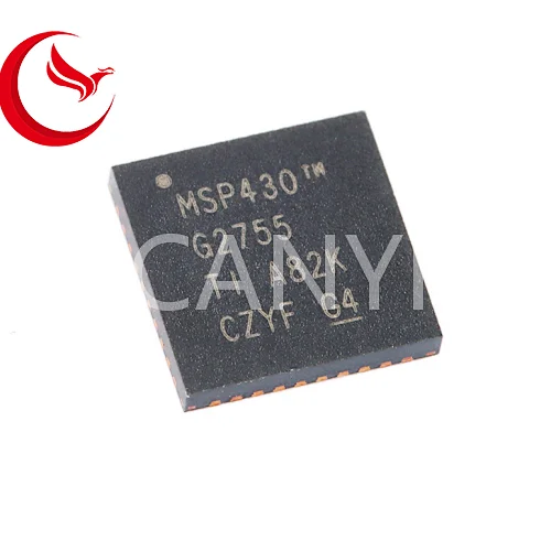Single-Chip Microcomputer