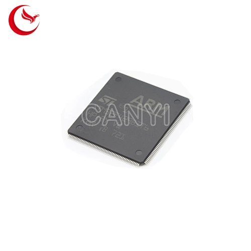 IC