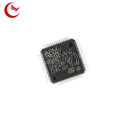Integrated circuit