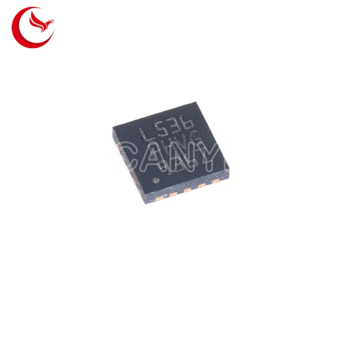 STM8L151F3U6TR,integrated circuit,microcontroller,STMicroelectronics,IC