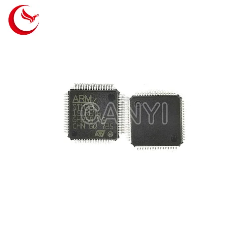 Integrated circuit