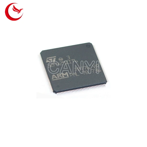IC