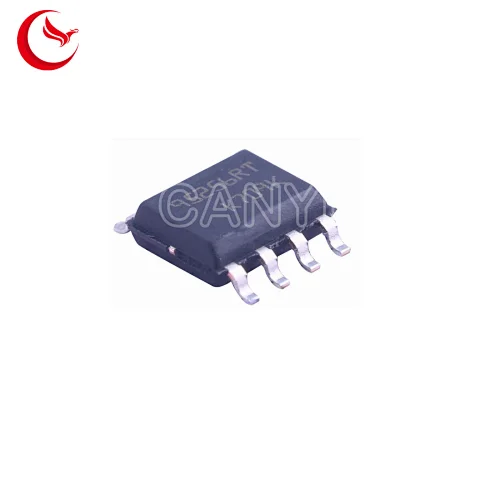 M95256-DRMN3TP/K,Integrated circuit (IC),storage,STMicroelectronics,IC