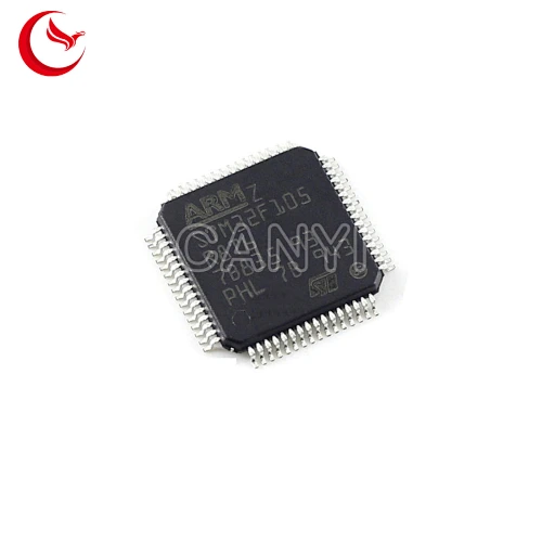 IC