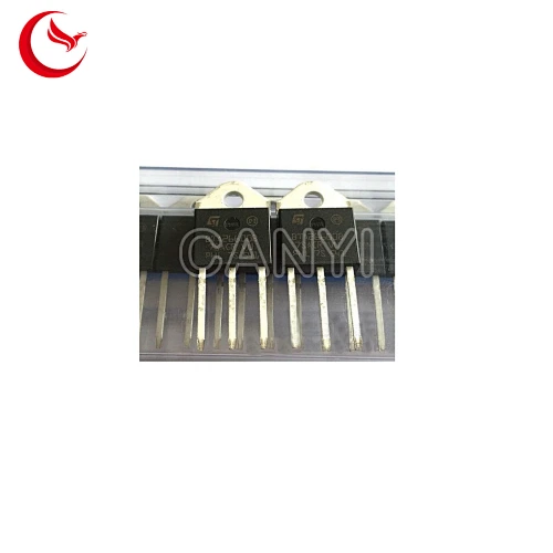 Integrated circuit