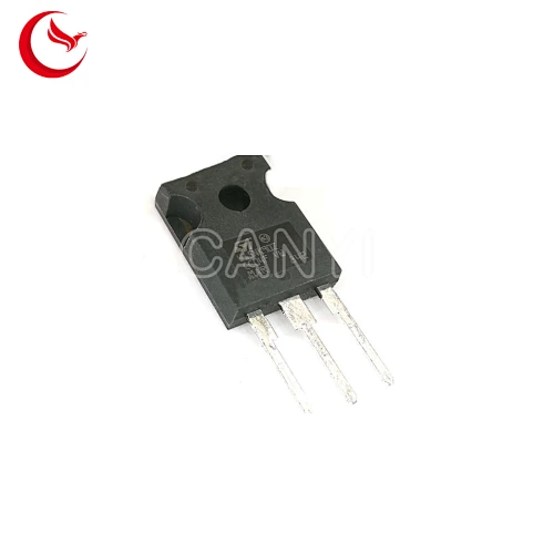 MOSFET-single,STW15NK90Z