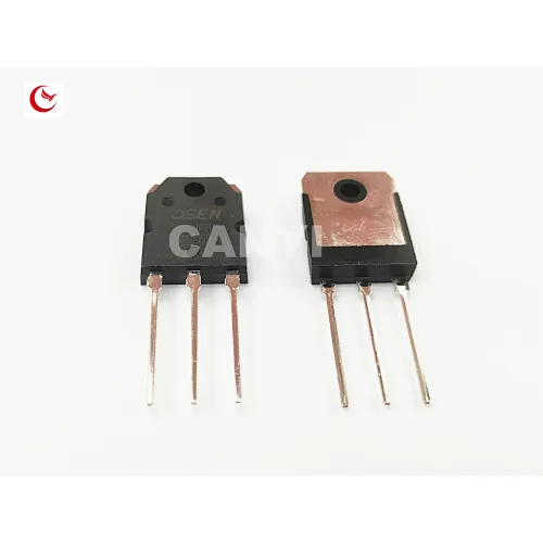 Triode