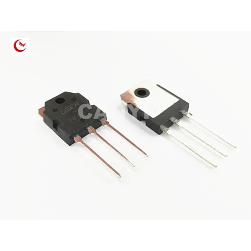 Triode