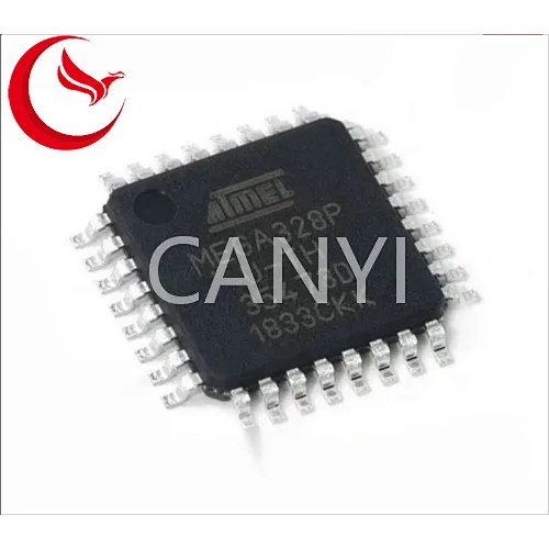 Integrated circuit