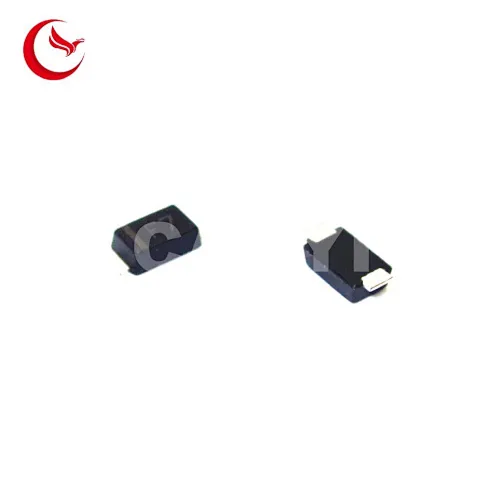 diode