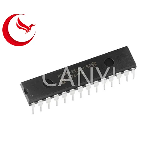 Integrated circuit