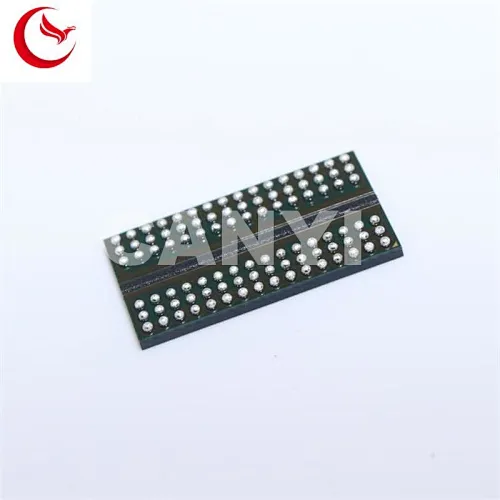 integrated circuit