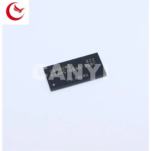 integrated circuit
