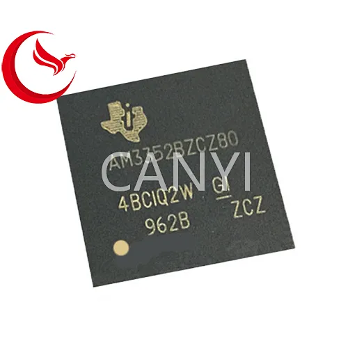 Integrated circuit