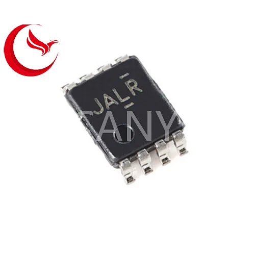 TS5A3359DCUR,integrated circuit,Analog switch,multiplexer,demultiplexer,Texas Instruments,IC