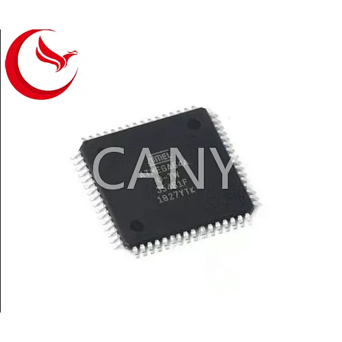Integrated circuit