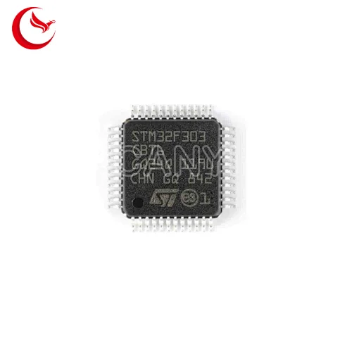 Integrated circuit